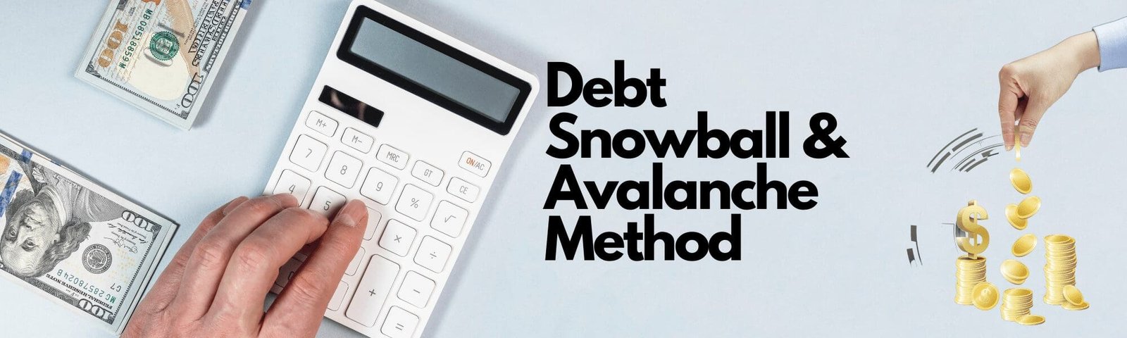 Debt Image 1